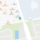 교하신도시1공인중개사사무소 이미지