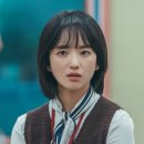 유니콘플레이 이미지
