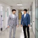 (주)유수개발 이미지