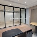 주식회사아트빌 이미지