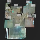 부천로208번길 이미지