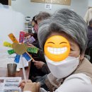 대구무지개센터