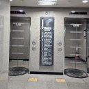 부산 광안리 민락동 브런치 카페 워킹홀리데이 솔직후기