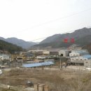 천우건축기계주