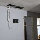 엠수학전문학원 이미지