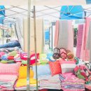 봉동시장 이미지