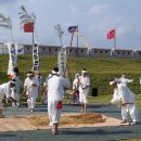 사회적협동조합 성주들소리보존회 이미지