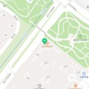굽네치킨송도3동점 이미지