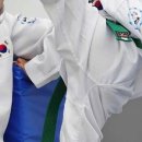 초롱태권도장 이미지