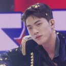 고향슈퍼 이미지