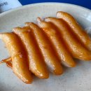만석농산 네이버블로그