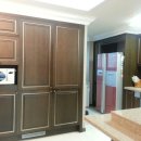 정관현진에버빌 이미지