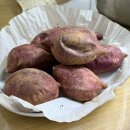 내눈 애 안경 우암점 | 잠실 ㅂㅇㄴ안과 라섹 후기 (1) | 수술 당일부터 보호렌즈 빼는 날까지.