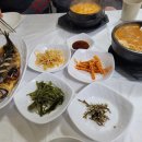 신북로 R 이미지