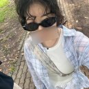 다다 이미지