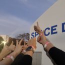 (주)우주환경 | 제3회 DRB 스페이스 챌린지 &lt;BE THE FIRST&gt; 후기