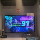 코드코인 노래연습장 이미지