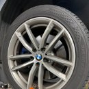 리치모터스 이미지