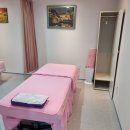 가나안지압안마원 이미지