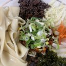 수공미식 | 부산 연산동 맛집 수공미식 내돈내산 후기