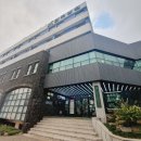 한국병원구내식당 이미지