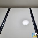 용연마을 공중화장실 | 배방 입주청소 용연마을 휴먼시아 이사청소 후기 - 청소업체 클린피스아산점