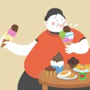 포항속내과의원 네이버블로그