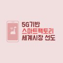 현신세무회계 | 5G기반 스마트팩토리 세계시장 선도! 한국직업능력교육원 안산