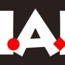 르노삼성자동차수성점 이미지