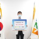 웰니스병원 이미지