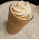 팜호텔상가건물 이미지