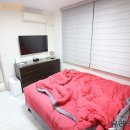 연암체육관 이미지