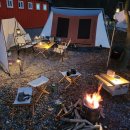 삼남매목장 2 이미지