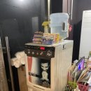 춘천양념화로구이 이미지