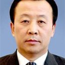 한신공영㈜ 이미지