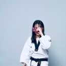 고척태권도 이미지
