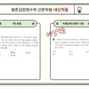 산본고등학교 네이버블로그