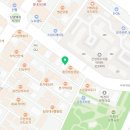 하이포크돈까스전문점 이미지