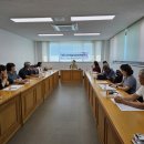 녹색농심인삼마을 | 영주시, 농촌체험휴양마을 운영자 간담회…지속 가능한 발전 방안 논의