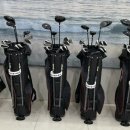 신비로 야외스크린 이미지