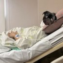 우먼필산후조리원 이미지