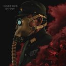 731 | 그곳에서 인간은 통나무였다 🎬<731> 솔직 후기