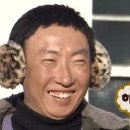 쇼핑라잇나우