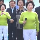 의료법인 풍성의료재단 네이버블로그