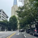 김재유내과의원 | [임신35주차 백일해주사]서초 강남 잠실 백일해주사 저렴하게 맞을수 있는곳!/ 둘째임신 백일해주사...