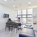 은평포레스트한방병원 이미지