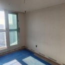 베르34