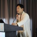 대한레이저피부모발학회