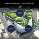 창신정비 이미지