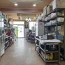 한베식당 이미지